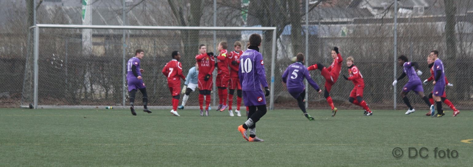 HOLB FCN052